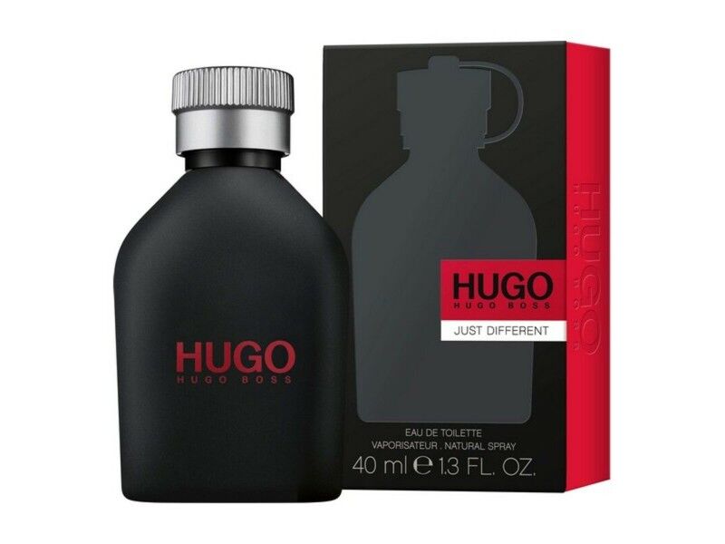 Perfumy Męskie Hugo Boss 10001048 EDT 40 ml Perfumy Męskie Hugo Boss 10001048 EDT 40 ml