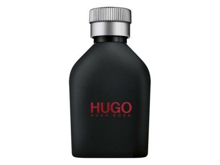 Perfumy Męskie Hugo Boss 10001048 EDT 40 ml