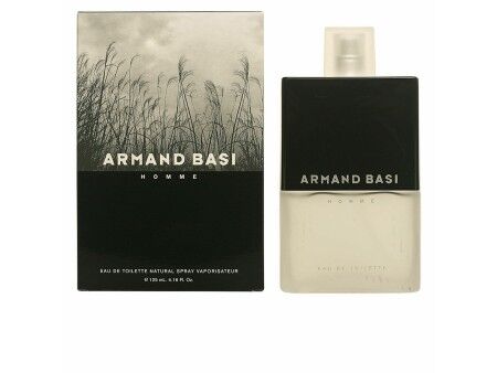 Perfumy Męskie Armand Basi 23193 EDT 125 ml
