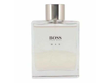 Perfumy Męskie BOSS 737052347974 EDT 100 ml