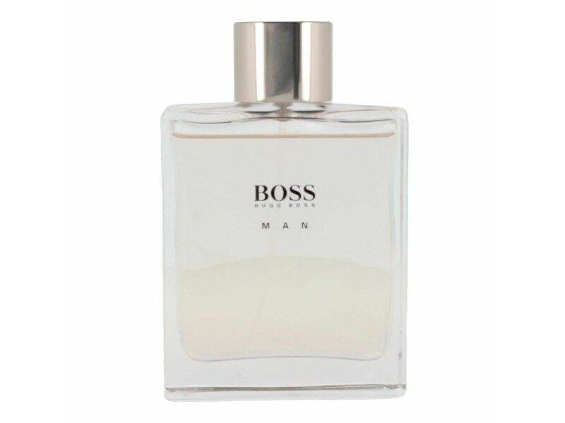 Perfumy Męskie BOSS 737052347974 EDT 100 ml Perfumy Męskie BOSS 737052347974 EDT 100 ml