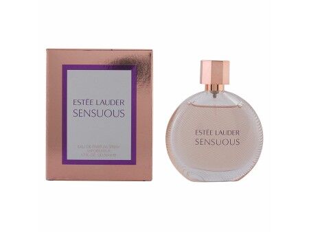 Perfumy Damskie Estee Lauder 10913 EDP EDP 50 ml