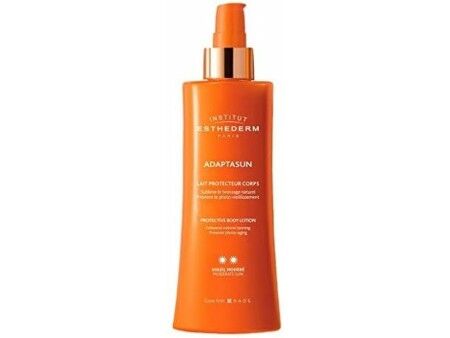 Samoopalacz do Ciała Institut Esthederm ADAPTASUN 200 ml