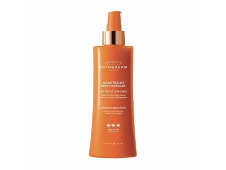 Balsam do Opalania Institut Esthederm ADAPTASUN 200 ml