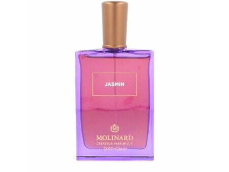 Perfumy Damskie Molinard JASMIN 75 ml
