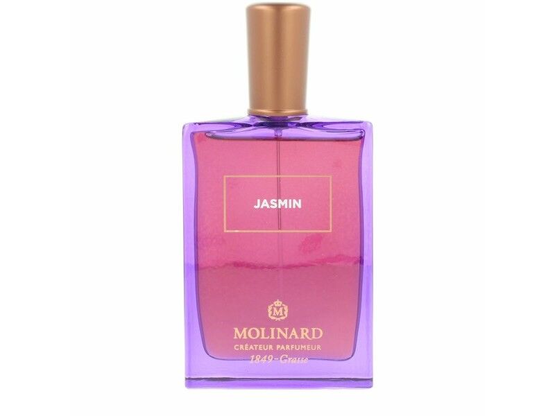 Perfumy Damskie Molinard JASMIN 75 ml