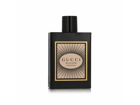 Perfumy Damskie Gucci Bloom Intense EDP