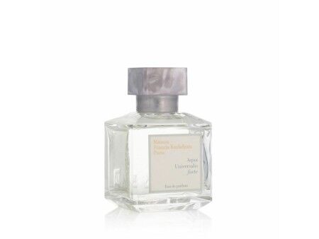 Perfumy Unisex Maison Francis Kurkdjian Aqua Universalis Forte