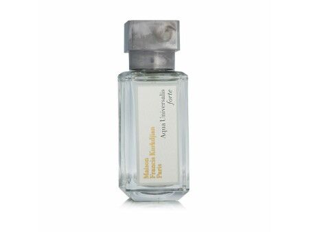 Perfumy Unisex Maison Francis Kurkdjian Aqua Universalis Forte