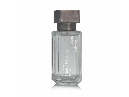 Perfumy Unisex Maison Francis Kurkdjian AQUA UNIVERSALIS