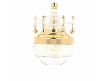 Perfumy Damskie Al Haramain MANEGE ROUGE