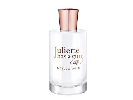 Perfumy Damskie Moscow Mule Juliette Has A Gun MOSCOW MULE EDP (100 ml) EDP 100 ml