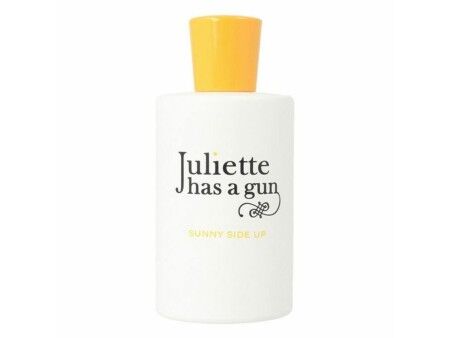 Perfumy Damskie Sunny Side Up Juliette Has A Gun 33030466 EDP (100 ml) EDP 100 ml