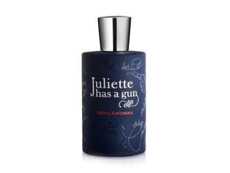 Perfumy Damskie Gentelwoman Juliette Has A Gun GENTELWOMAN EDP (100 ml) EDP 100 ml