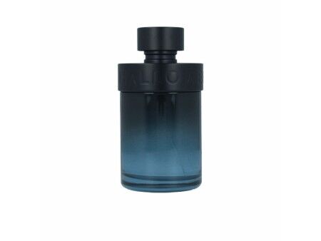 Perfumy Męskie Jesus Del Pozo I0095500 EDT 125 ml