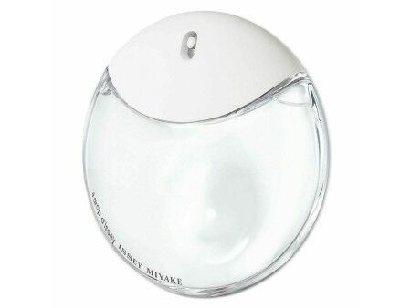 Perfumy Damskie A Drop D'Issey Issey Miyake 7320_9277 EDP EDP 50 ml