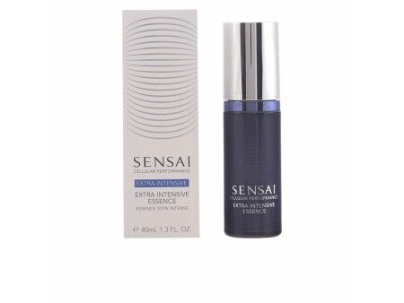 Serum do Twarzy Sensai Sensai Cellular Performance 40 ml