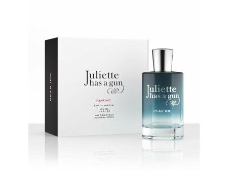 Perfumy Unisex Juliette Has A Gun PEAR INC. EDP EDP 100 ml