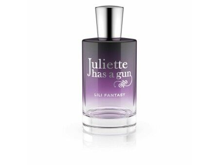 Perfumy Damskie Juliette Has A Gun Lili Fantasy EDP EDP 100 ml