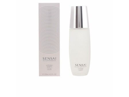 Krem Rozświetlający Kanebo Sensai Cellular Performance I 125 ml