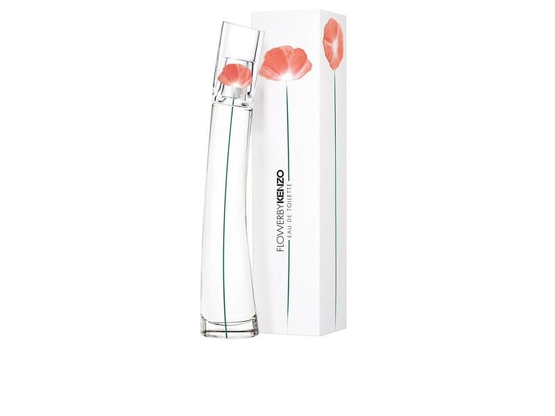 Perfumy Damskie Kenzo FLOWER BY KENZO EDT 50 ml