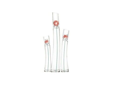Perfumy Damskie Kenzo FLOWER BY KENZO EDT 50 ml