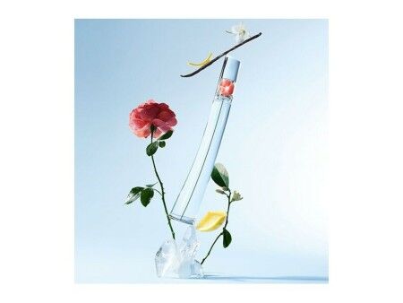 Perfumy Damskie Kenzo FLOWER BY KENZO EDT 50 ml