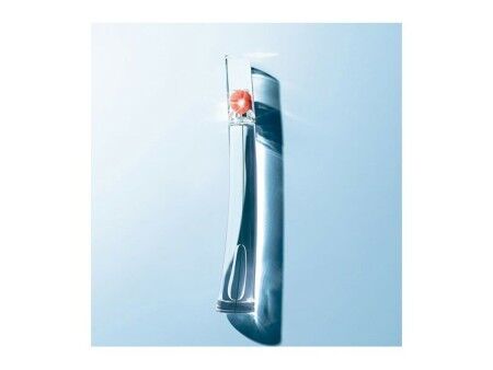 Perfumy Damskie Kenzo FLOWER BY KENZO EDT 50 ml