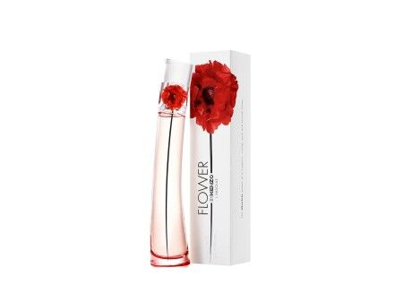 Perfumy Damskie Kenzo L'Absolue EDP 50 ml
