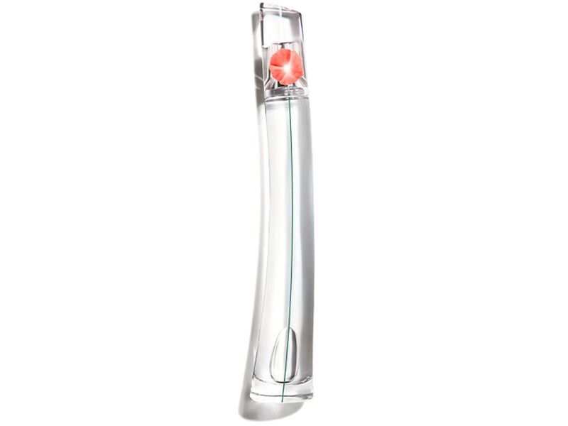 Perfumy Damskie Kenzo Flower by Kenzo L'Absolue EDP 100 ml
