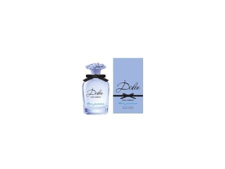 Perfumy Damskie Dolce & Gabbana Dolce Blue Jasmine EDP 75 ml