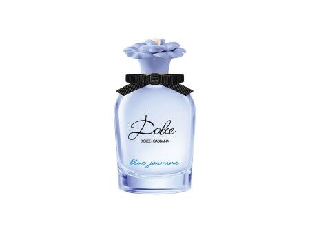 Perfumy Damskie Dolce & Gabbana Dolce Blue Jasmine EDP 75 ml