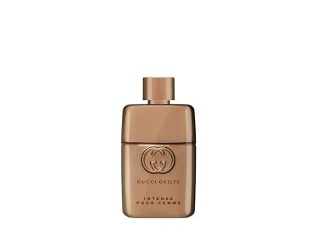 Perfumy Damskie Gucci Guilty Intense Pour Femme EDP EDP 50 ml