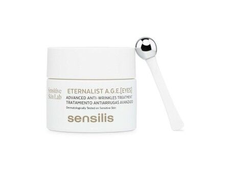 Krem pod Oczy Sensilis Eternalist 20 ml