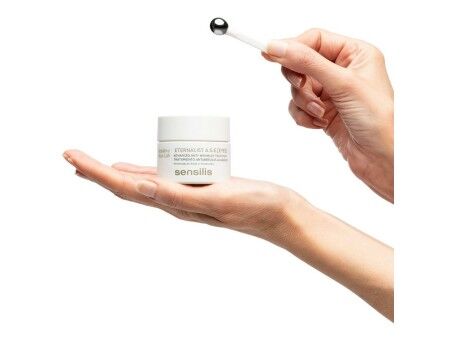 Krem pod Oczy Sensilis Eternalist 20 ml