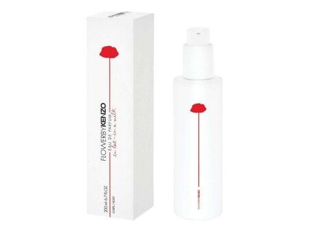 Mleczko do Ciała Kenzo Flower By Kenzo 200 ml