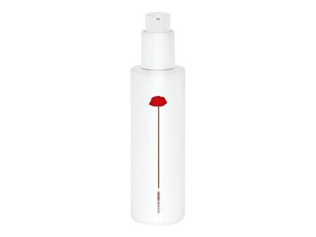 Mleczko do Ciała Kenzo Flower By Kenzo 200 ml