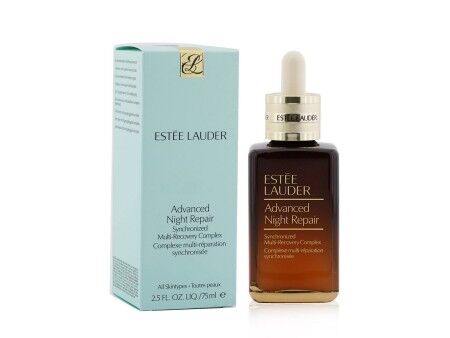 Krem do Twarzy Estee Lauder Advanced Night Repair 75 ml