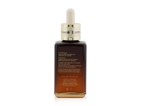 Krem do Twarzy Estee Lauder Advanced Night Repair 75 ml