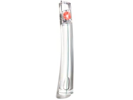 Perfumy Damskie Kenzo Flower by Kenzo L'Absolue EDP EDP 30 ml