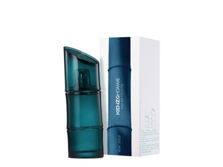 Perfumy Męskie Kenzo Homme EDT 60 ml