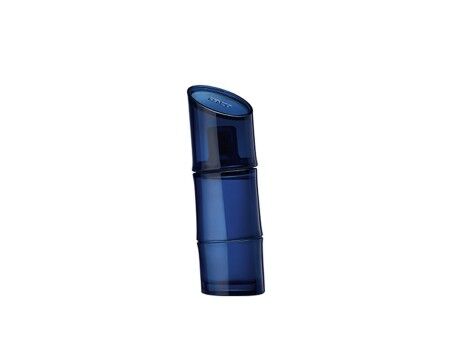 Perfumy Męskie Kenzo Homme Intense EDT 60 ml