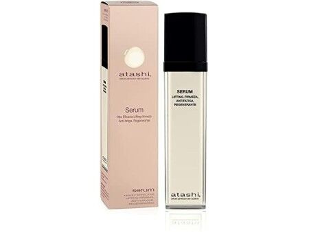Krem do Twarzy Atashi Cellular Perfection Skin Sublime 50 ml