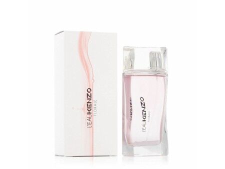 Perfumy Damskie Kenzo FLORALE 50 ml