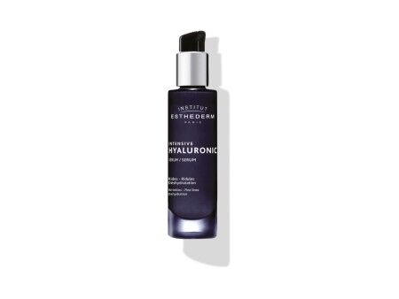 Serum do Twarzy Institut Esthederm Intensive Hyaluronic 30 ml