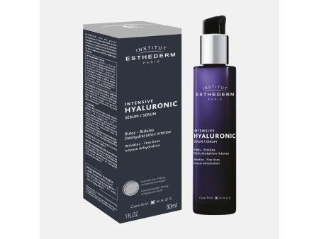 Serum do Twarzy Institut Esthederm Intensive Hyaluronic 30 ml