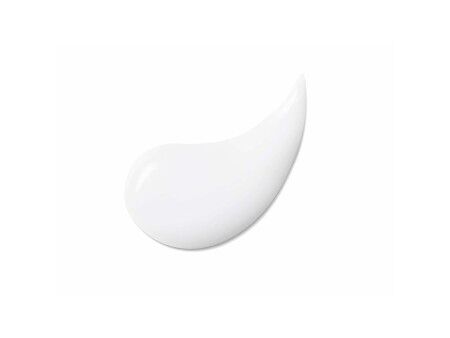 Serum do Twarzy Institut Esthederm Intensive Hyaluronic 30 ml