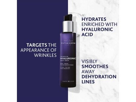 Serum do Twarzy Institut Esthederm Intensive Hyaluronic 30 ml