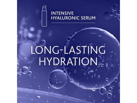 Serum do Twarzy Institut Esthederm Intensive Hyaluronic 30 ml