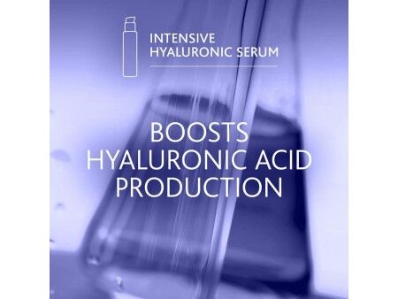 Serum do Twarzy Institut Esthederm Intensive Hyaluronic 30 ml